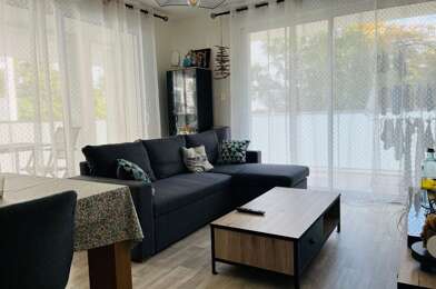 Appartement 2 pièces 239000 €