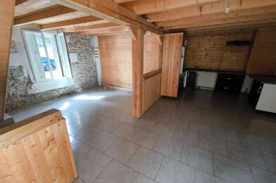 Immeuble  154990 €