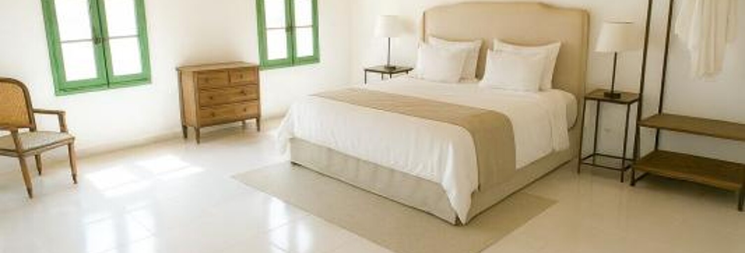 Maison 4 Pièces 160 m² à vendre à Saint-Gilles (30800)