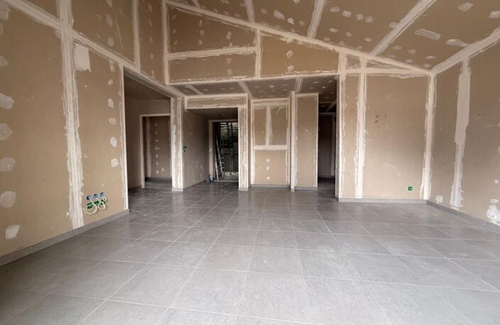 Appartement T3 neuf dernier étage (BRS - Accession prix réduit) — photo 5