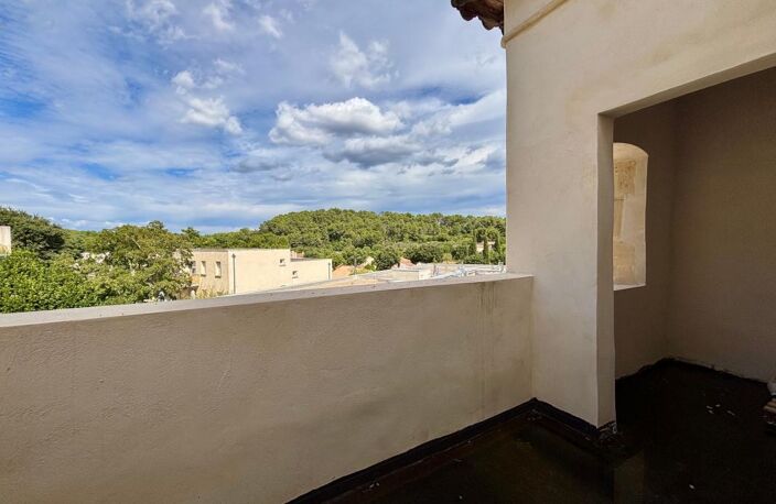 Grand appartement T3 neuf (BRS - Accession prix réduit) — photo 2