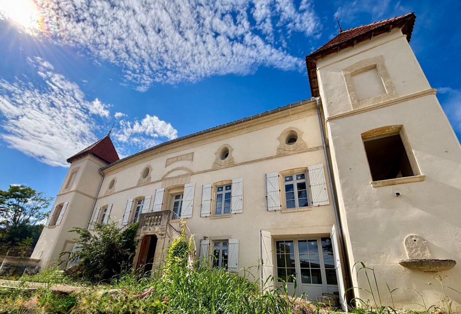 Appartement T3 neuf (BRS - Accession à prix réduit) — photo 1
