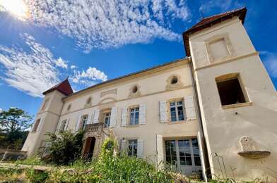 Appartement 3 pièces 251720 €