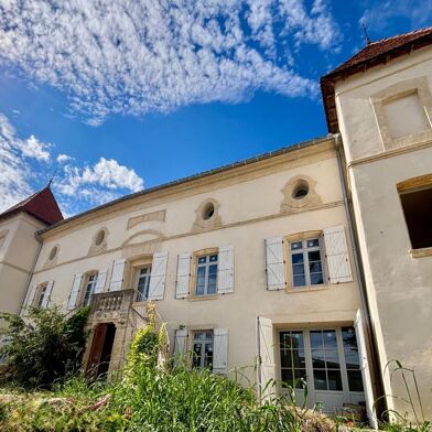 Appartement 3 pièces 251720 €