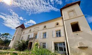 Appartement 3 Pièces 78 m² à vendre à Nîmes (30000)