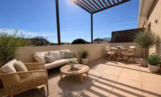 Appartement 3 Pièces 67 m² à vendre à Nîmes (30900)