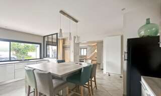 Maison 4 Pièces 145 m² à louer à Blagnac (31700)