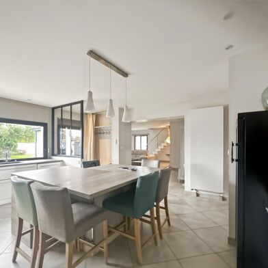 Maison 4 pièces 1826 €