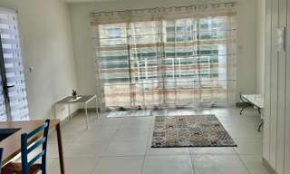 Maison 4 Pièces 95 m² à vendre à Toulouse (31500)