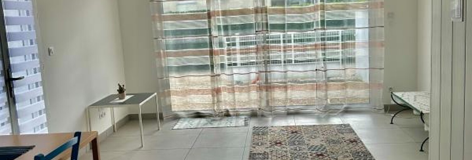 Maison 4 Pièces 95 m² à vendre à Toulouse (31500)