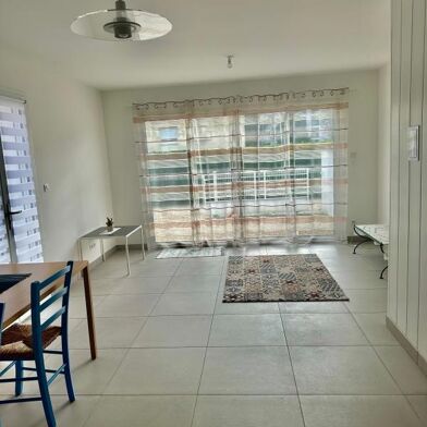 Maison 4 pièces 504000 €