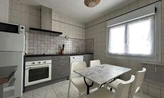 Appartement 2 Pièces 39 m² à louer à Toulouse (31500)