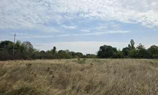 Terrain  7040 m² à vendre à Saint-Élix-le-Château (31430)