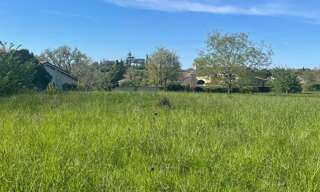 Terrain  4027 m² à vendre à Balma (31130)