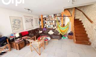 Maison 3 Pièces 100 m² à vendre à Bourcefranc-le-Chapus (17560)