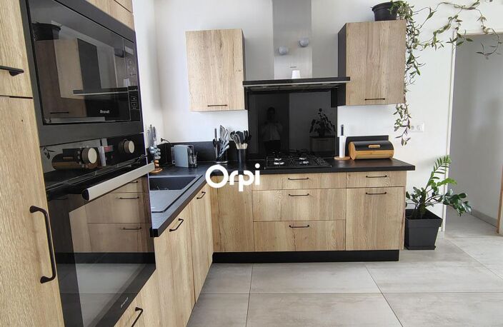 Maison Bourcefranc Le Chapus 75m² — photo 3