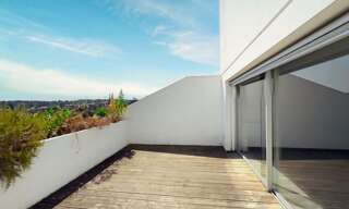 Appartement 2 Pièces 45 m² à vendre à Muret (31600)