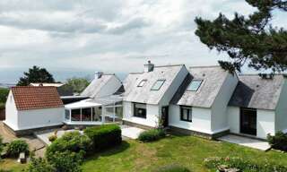 Maison 5 Pièces 145 m² à vendre à Trébeurden (22560)