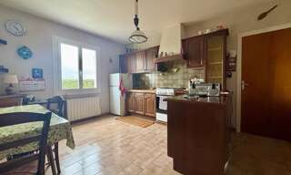 Maison 4 Pièces 100 m² à vendre à Saint-Denis-d'Oléron (17650)