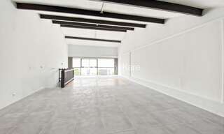 Commerce  230 m² à vendre à Marmande (47200)