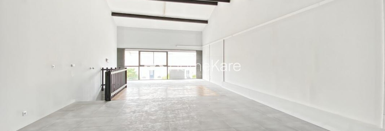 Commerce  230 m² à vendre à Marmande (47200)