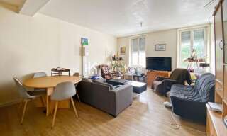 Immeuble  370 m² à vendre à Marmande (47200)