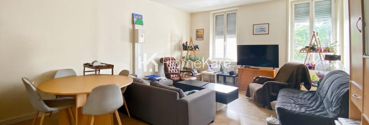 Immeuble  370 m² à vendre à Marmande (47200)