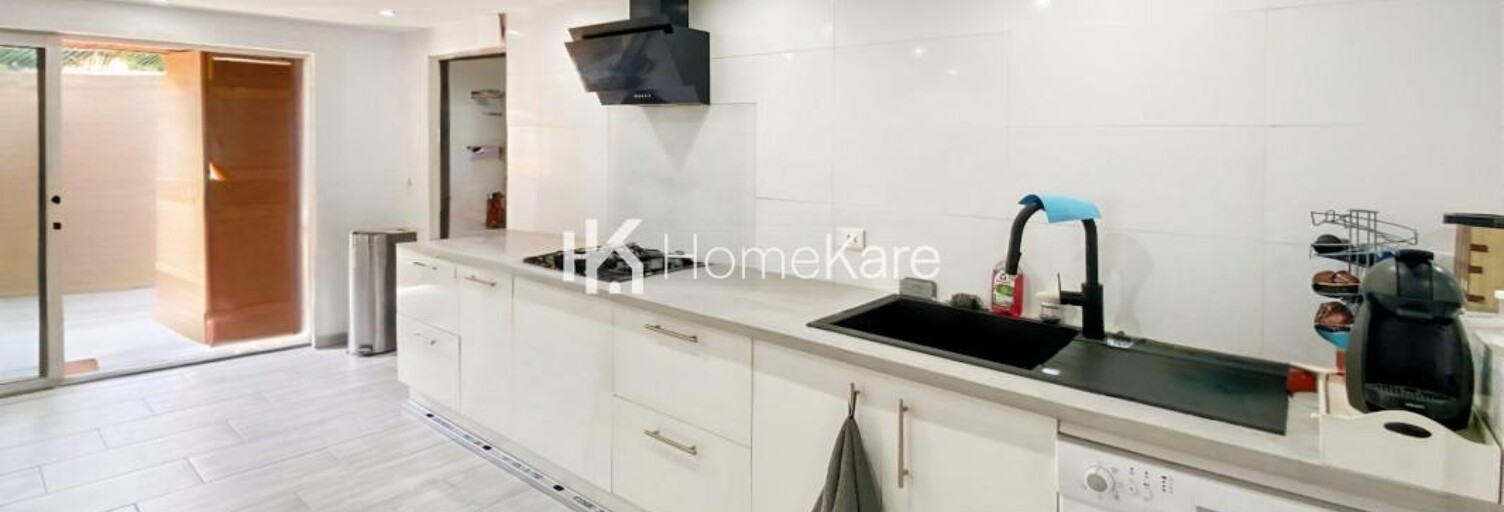 Maison 6 Pièces 150 m² à vendre à Montech (82700)