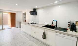 Maison 6 Pièces 150 m² à vendre à Montech (82700)