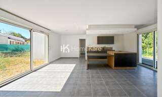 Maison 4 Pièces 95 m² à vendre à Lherm (31600)