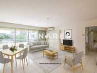 LE NEGRESKO - Appartement T4 de 94m2 - Terrasse 10m2 - 13008 — photo 2