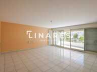 LE NEGRESKO - Appartement T4 de 94m2 - Terrasse 10m2 - 13008 — photo 3