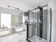 LE NEGRESKO - Appartement T4 de 94m2 - Terrasse 10m2 - 13008 — photo 4