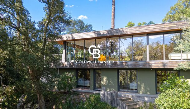 Villa / Maison 6 pièces  à vendre Hossegor 40150