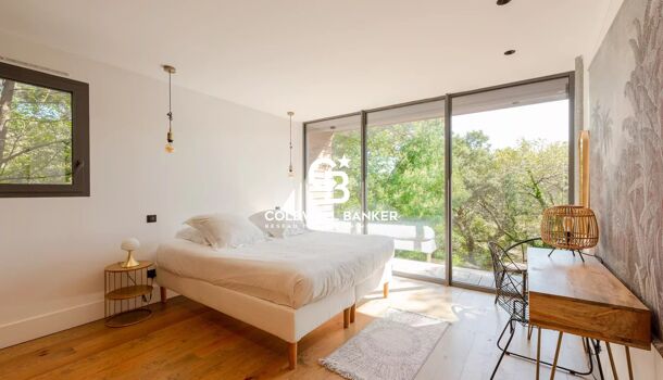 Villa / Maison 6 pièces  à vendre Hossegor 40150