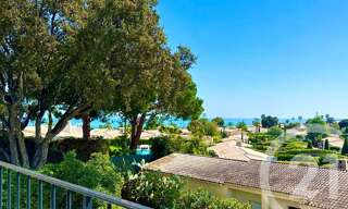 Appartement 3 Pièces 90 m² à vendre à Villeneuve-Loubet (06270)