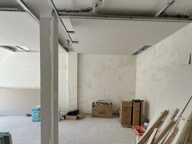 2 pièces rénové - Nice Carré D'Or — photo 2