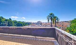 Appartement 3 Pièces 74 m² à vendre à Nice (06000)