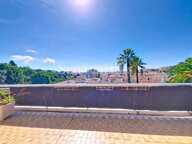 Appartement 3 Pièces avec Terrasse et Vue Mer - Nice Nord — photo 2
