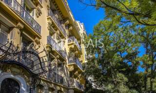 Appartement 6 Pièces 147 m² à vendre à Nice (06100)