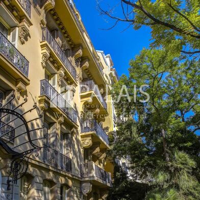 Appartement 6 pièces 812513 €