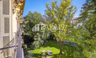 Appartement 6 Pièces 147 m² à vendre à Nice (06100)