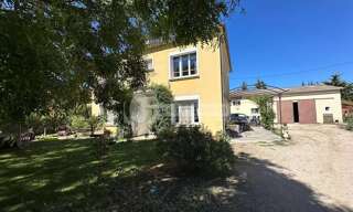 Maison 6 Pièces 145 m² à vendre à Fontvieille (13990)
