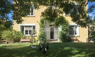 Maison 6 Pièces 145 m² à vendre à Fontvieille (13990)