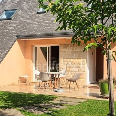 Maison 6 pièces 316000 €