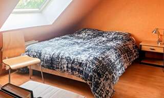 Maison 6 Pièces 107 m² à vendre à Montfort-sur-Meu (35160)