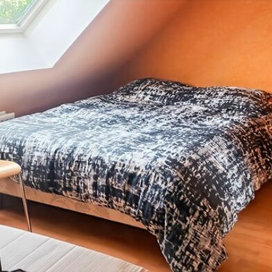 Maison 6 pièces 316000 €