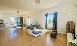 Maison 5 Pièces 109 m² à vendre à Gennes-Val-de-Loire (49350)