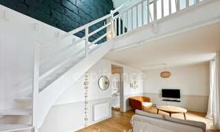 Appartement 3 Pièces 87 m² à vendre à Aix-les-Bains (73100)