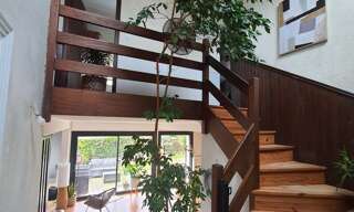 Maison 6 Pièces 140 m² à vendre à Gourlizon (29710)